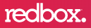 REDBOX Coupon & Promo Codes