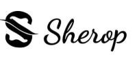 Sherop Coupon & Promo Codes