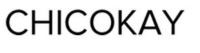 Chicokay Coupon & Promo Codes