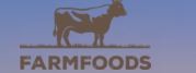 Farm Foods Coupon & Promo Codes