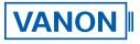 Vanon Batteries