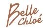 BelleChloe Coupon & Promo Codes