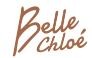 BelleChloe