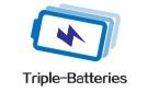 Batterybatterybattery Coupon & Promo Codes