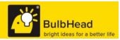 Bulb Head 