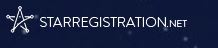 Star Registration