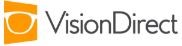 Vision Direct Discount & Promo Codes