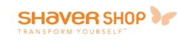 Shaver Shop Discount & Promo Codes