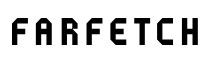 Farfetch Coupon & Promo Codes