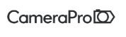 CameraPro Discount & Promo Codes