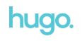 Hugo Sleep Discount & Promo Codes