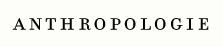 Anthropologie discount code Coupon & Promo Codes