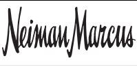Neiman Marcus Voucher Coupon & Promo Codes