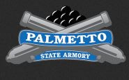 Palmetto State Armory Discount Code Coupon & Promo Codes