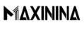 Maxinina Coupon & Promo Codes