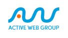 Active Web Group Coupon & Promo Codes