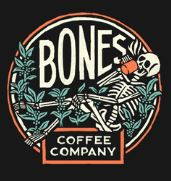 Bones Coffee Company Coupon & Promo Codes