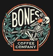 Bones Coffee Company