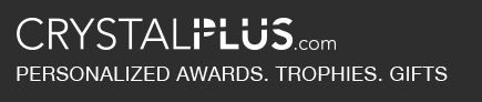 Crystal Plus Coupon & Promo Codes