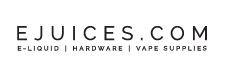 EJUICES Coupon & Promo Codes