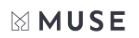 Muse Sleep Coupon & Promo Codes