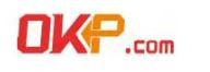 OKP Coupon & Promo Codes