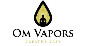 Om Vapors Coupon & Promo Codes