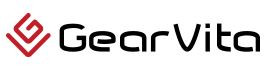 Gear Vita Coupon & Promo Codes