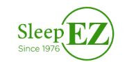 Sleep EZ Coupon & Promo Codes