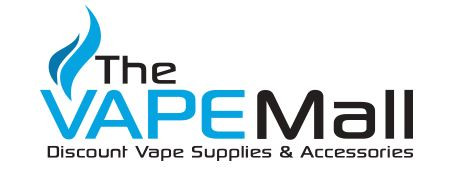 The Vape Mall Coupon & Promo Codes