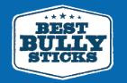 BestBullySticks Coupon & Promo Codes