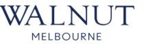 Walnut Melbourne Discount & Promo Codes