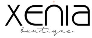 Xenia Boutique Discount & Promo Codes