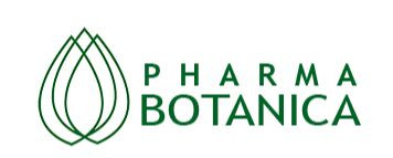 Pharma Botanica Discount & Promo Codes