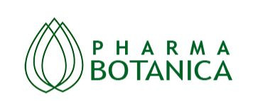 Pharma Botanica