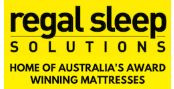 Regal Sleep Solutions