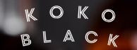 Koko Black Discount & Promo Codes