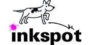 Inkspot Discount & Promo Codes