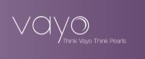 Vayo Pearls Discount & Promo Codes