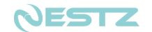 Nestz Discount & Promo Codes