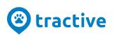 Tractive Coupon & Promo Codes