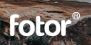 Fotor Coupon & Promo Codes