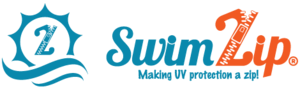 Swimzip Coupon & Promo Codes