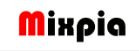 Mixpia Coupon & Promo Codes