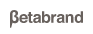 Betabrand Discount Code Coupon & Promo Codes