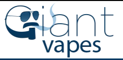 GiantVapes