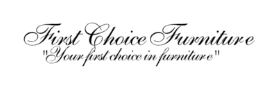 First Choice Furniture