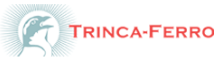 Trinca-Ferro Discount & Promo Codes