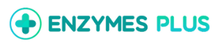Enzymes Plus Discount & Promo Codes