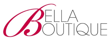 Bella Boutique  Discount & Promo Codes